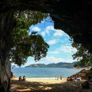 ubatuba-caminha-para-se-consolidar-como-destino-turistico-internacional.jpg