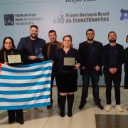 ubatuba-e-destaque-na-premiacao-da-previdencia-em-congresso-da-abipem-1.jpeg