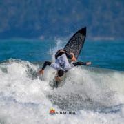 ubatuba-encerra-2-etapa-do-pro-surf-2025-com-grande-participacao-e-alto-nivel-tecnico.jpeg