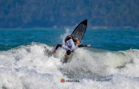 ubatuba-encerra-2-etapa-do-pro-surf-2025-com-grande-participacao-e-alto-nivel-tecnico.jpeg