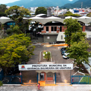 ubatuba-fecha-2024-com-superavit-e-contas-em-dia.png