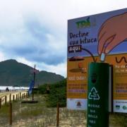 ubatuba-finaliza-instalacao-de-240-coletores-de-bituca.jpeg