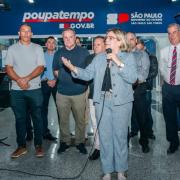 ubatuba-inaugura-novo-espaco-do-poupatempo-sebrae-procon-e-banco-do-povo.jpg