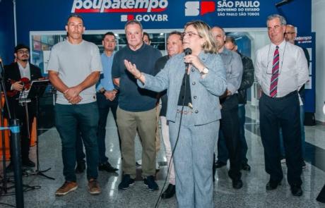 ubatuba-inaugura-novo-espaco-do-poupatempo-sebrae-procon-e-banco-do-povo.jpg