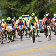 ubatuba-recebe-etapa-da-gran-cup-brasil-de-ciclismo-no-dia-25.jpg