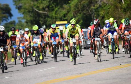 ubatuba-recebe-etapa-da-gran-cup-brasil-de-ciclismo-no-dia-25.jpg