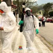 ubatuba-registra-mais-de-55-mil-notificacoes-de-dengue-em-2025.jpg