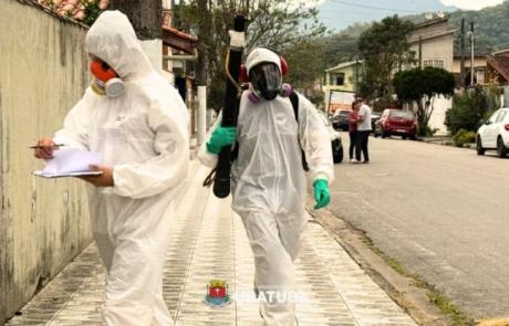 ubatuba-registra-mais-de-55-mil-notificacoes-de-dengue-em-2025.jpg