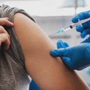 ubatuba-tera-dia-d-de-vacinacao-contra-a-influenza-no-sabado-10.jpg