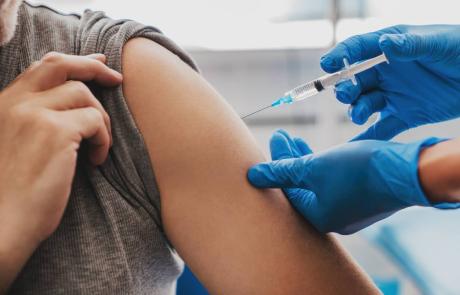ubatuba-tera-dia-d-de-vacinacao-contra-a-influenza-no-sabado-10.jpg