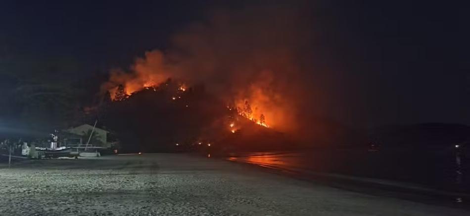 ubatuba_1.jpeg