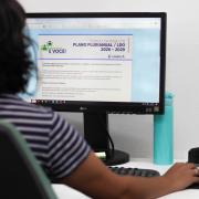 ultimos-dias-para-participar-da-consulta-publica-eletronica-sobre-o-planejamento-municipal-em-ilhabela.jpg