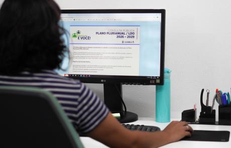 ultimos-dias-para-participar-da-consulta-publica-eletronica-sobre-o-planejamento-municipal-em-ilhabela.jpg