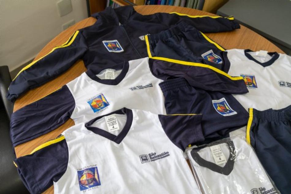 uniforme.jpg