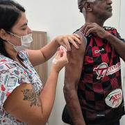 vacinacao-contra-gripe-e-iniciada-em-caragua.jpg