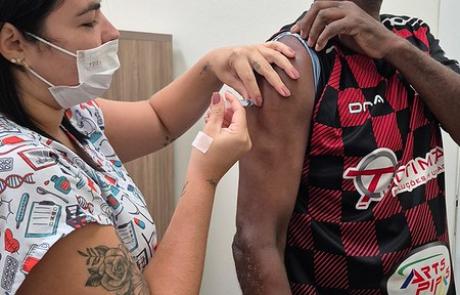 vacinacao-contra-gripe-e-iniciada-em-caragua.jpg