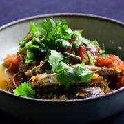 vem-ai-o-14-festival-da-sardinha-de-ilhabela-com-tradicao-caicara-gastronomia-e-cultura-local-2.jpg