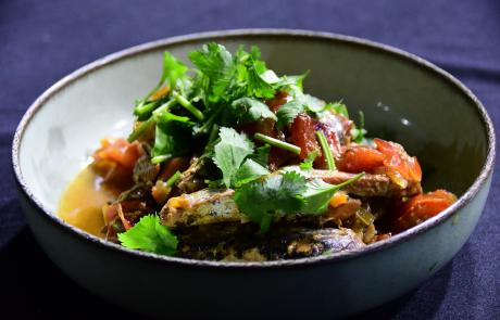 vem-ai-o-14-festival-da-sardinha-de-ilhabela-com-tradicao-caicara-gastronomia-e-cultura-local-2.jpg