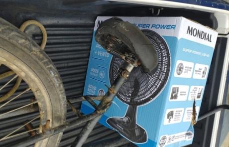 ventilador.jpg