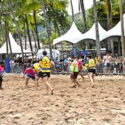 verao-ilhabela-viva-2026-abre-programacao-com-disputas-de-beach-soccer-rugby-e-hand-beach.jpg