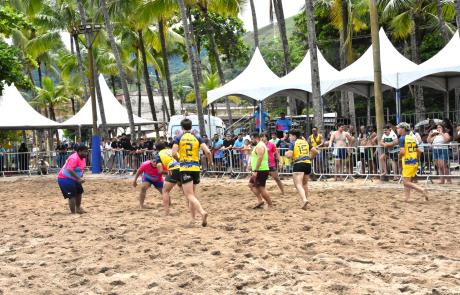 verao-ilhabela-viva-2026-abre-programacao-com-disputas-de-beach-soccer-rugby-e-hand-beach.jpg