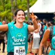 verao-ilhabela-viva-2026-reune-cerca-de-35-mil-atletas-em-programacoes-esportivas-ao-longo-do-mes-2_easy-resizecom-1.jpg