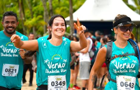 verao-ilhabela-viva-2026-reune-cerca-de-35-mil-atletas-em-programacoes-esportivas-ao-longo-do-mes-2_easy-resizecom-1.jpg