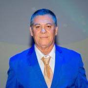 vereador-adao-pereira-e-afastado-apos-condenacao-ambiental.jpg