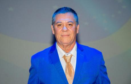 vereador-adao-pereira-e-afastado-apos-condenacao-ambiental.jpg