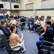 vereadores-se-reunem-com-edp-para-esclarecer-investimentos-no-municipio-1.jpg