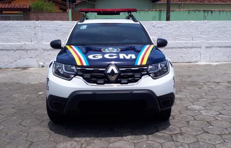 viatura-gcm-1.jpeg