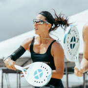 viciados-em-tennis-cuiab-beach-tennis-1741272775.png