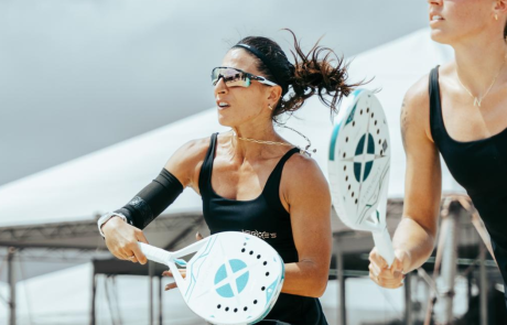 viciados-em-tennis-cuiab-beach-tennis-1741272775.png