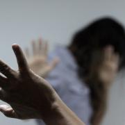 violencia-contra-a-mulher-2-ebc.jpeg