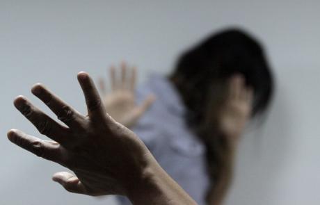 violencia-contra-a-mulher-2-ebc.jpeg