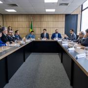 visita-brasilia-3.jpg