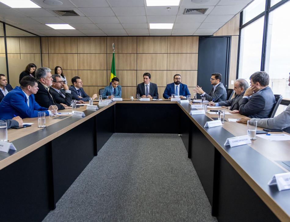 visita-brasilia-3.jpg