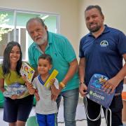 volta-as-aulas-ilhabela-1.jpg