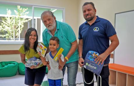 volta-as-aulas-ilhabela-1.jpg