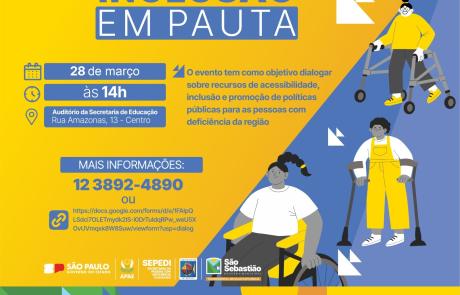 whatsapp-image-2025-03-20-at-115830.jpeg