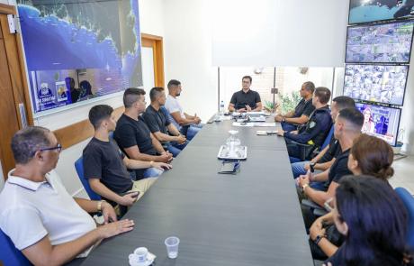 whatsapp-image-2025-04-04-at-174546.jpeg