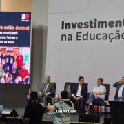 whatsapp-image-2025-04-10-at-113824-770x416.jpeg