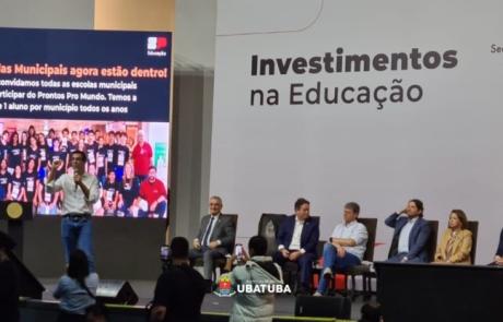 whatsapp-image-2025-04-10-at-113824-770x416.jpeg