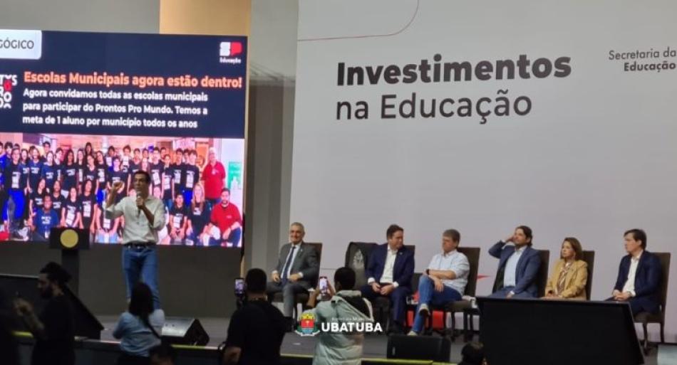 whatsapp-image-2025-04-10-at-113824-770x416.jpeg