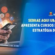 whatsapp-image-2025-04-15-at-094039.jpeg