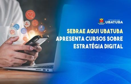 whatsapp-image-2025-04-15-at-094039.jpeg