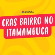 whatsapp-image-2025-04-29-at-153602-770x416.jpeg