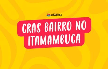 whatsapp-image-2025-04-29-at-153602-770x416.jpeg