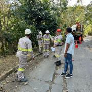 whatsapp-image-2025-08-14-at-181343.jpeg