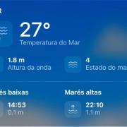 whatsapp-image-2025-12-31-at-103142-768x556.jpeg